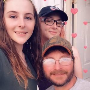 Meet your Posher, Molly ann